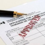 Colorado Immigration Lawyer for H-1B Visas