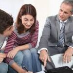 Immigration Lawyers for Marriage Can Make the Process Easier