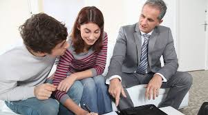 Immigration Lawyers for Marriage Can Make the Process Easier